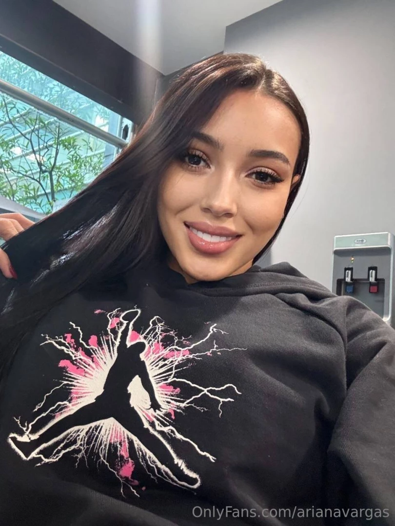 Don t just exist live part 5 