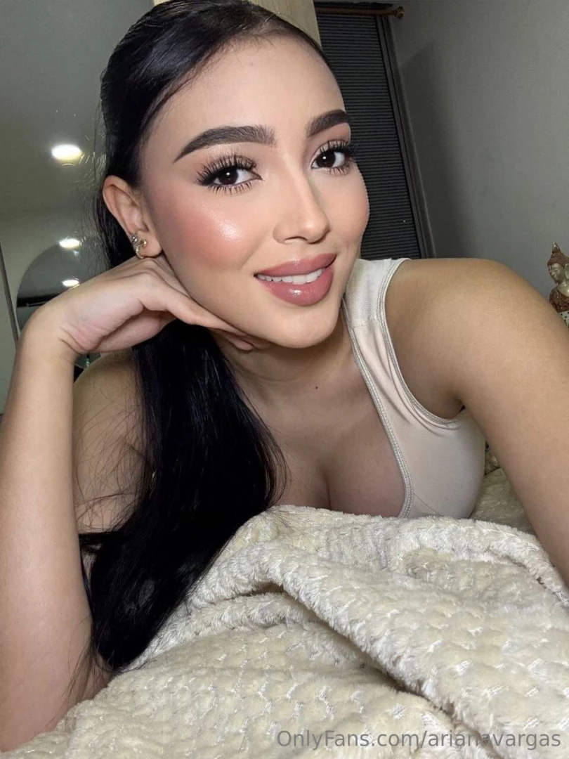 I am not your type i m the whole package 