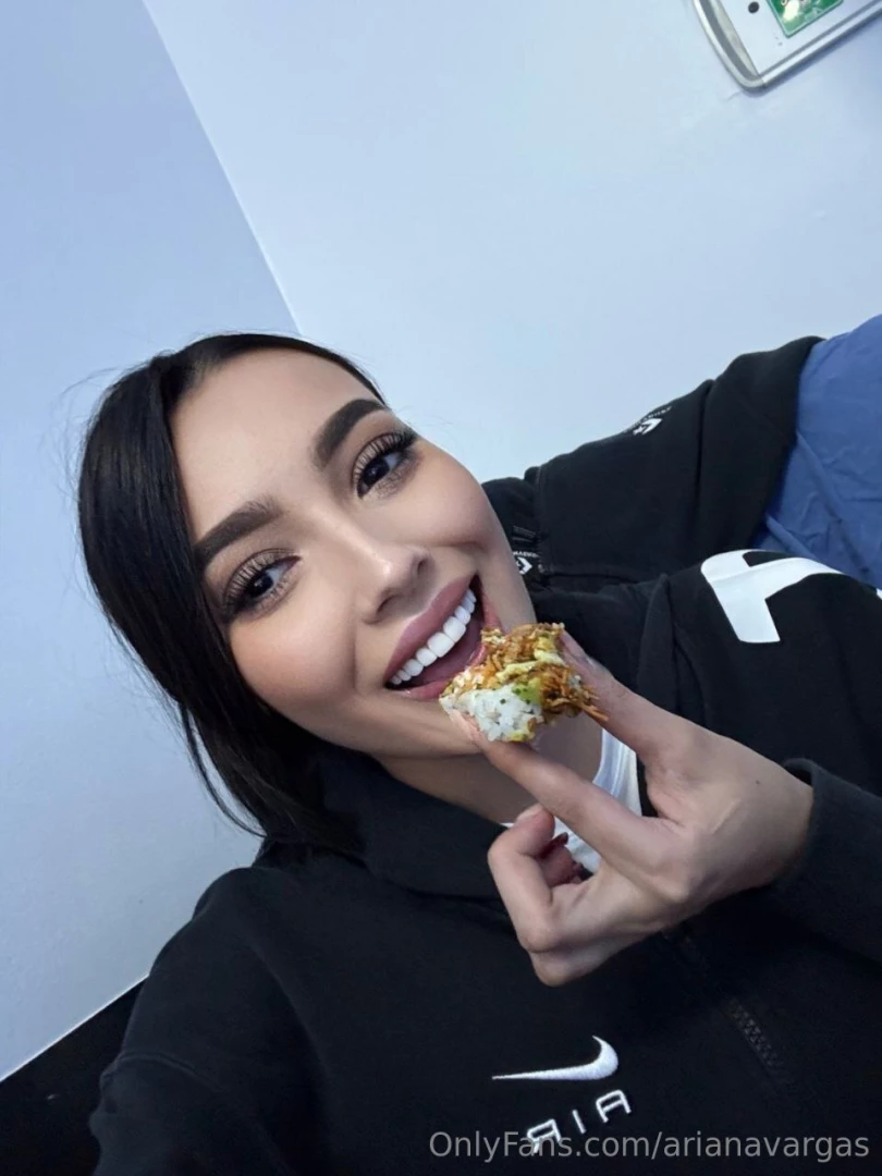 Feasting my way through life one bite at a time 