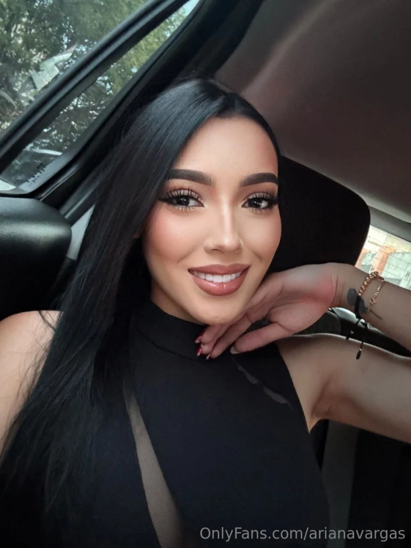 Mess with me and you ll regret it 