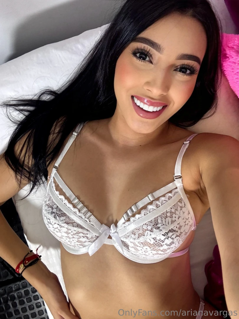 This isn t just content it s your new obsession part 4 