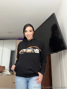 You look like you need to be spoiled start here