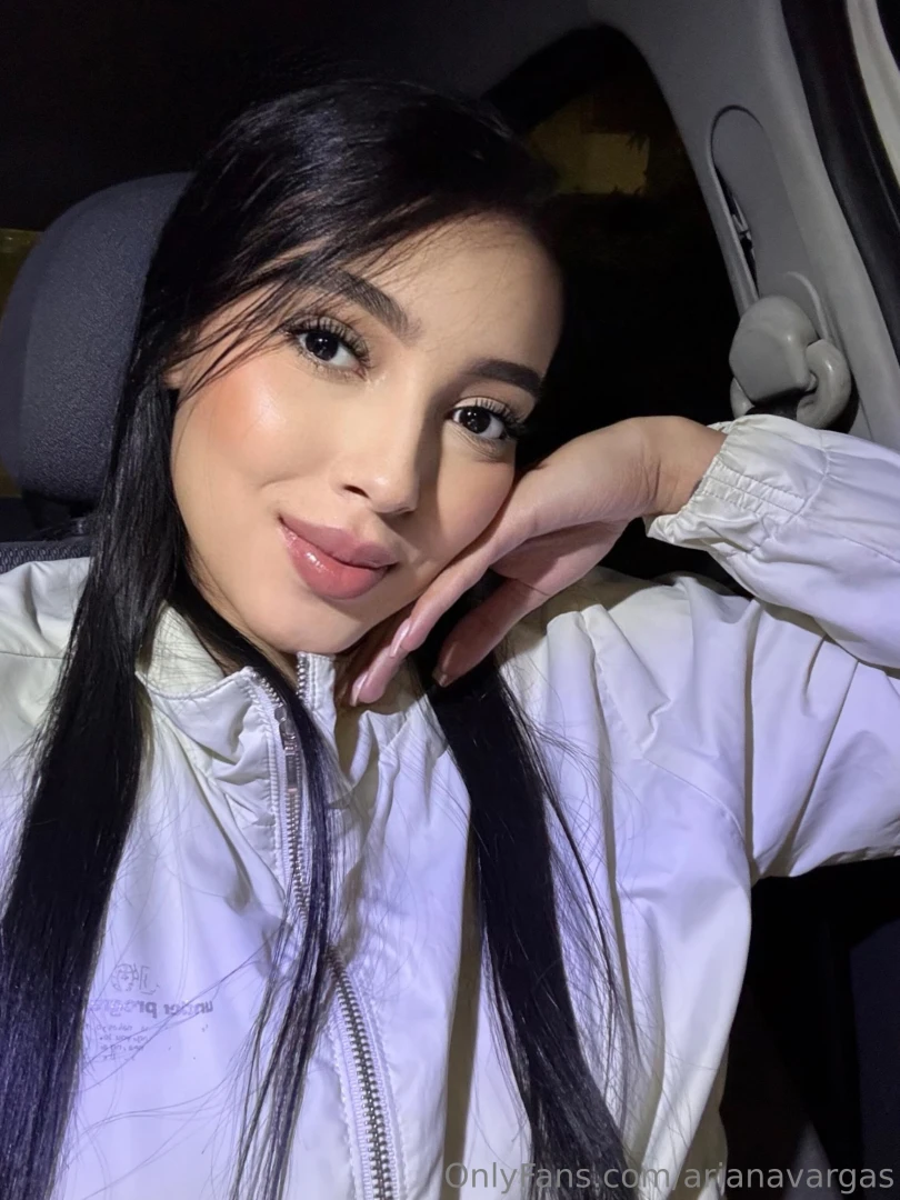 Slide into your favorite sin tonight 