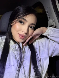 Slide into your favorite sin tonight