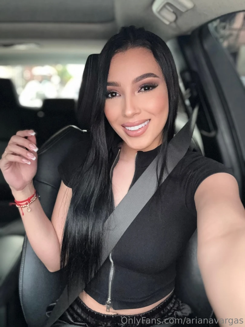 Just your daily dose of distraction 