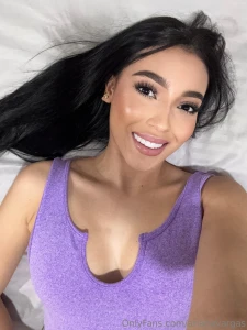 Every move i make is part of the pleasure