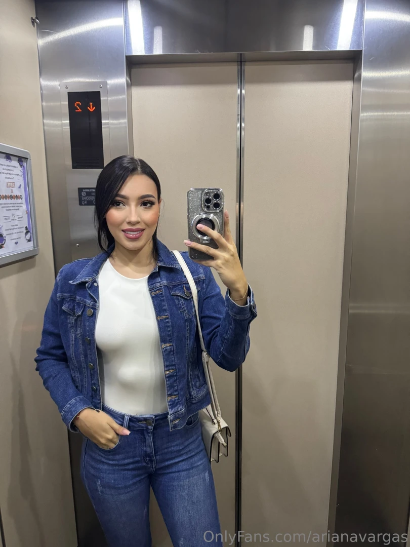 Glowing skin focused mind and a heart of gold 