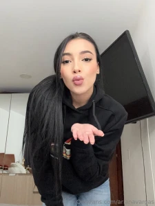 Every inch designed to distract