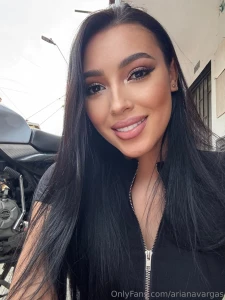 This moment is mine and you re welcome to watch