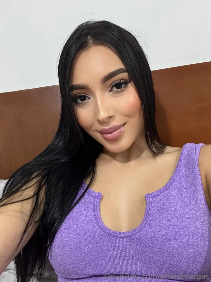 Living for moments like this and the people who get to witness it 