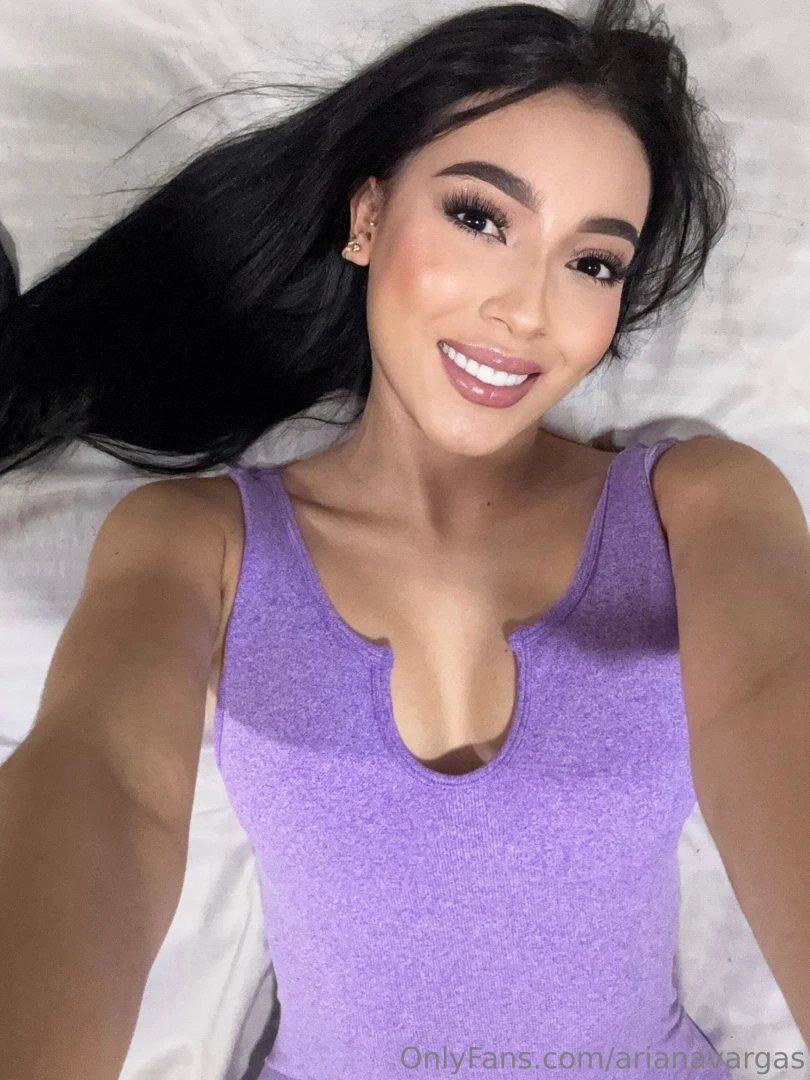 Let s just say this outfit didn t stay on long 