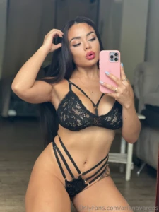 Experience valeria a curvy latina from puerto rico now in tampa older part 22