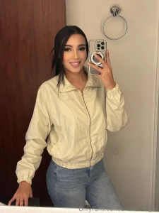 No filter just fantasy