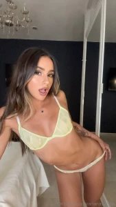 Luna loves balance whether it s in yoga art or a man with presence part 9