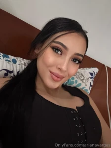 Unwrapped and unbothered