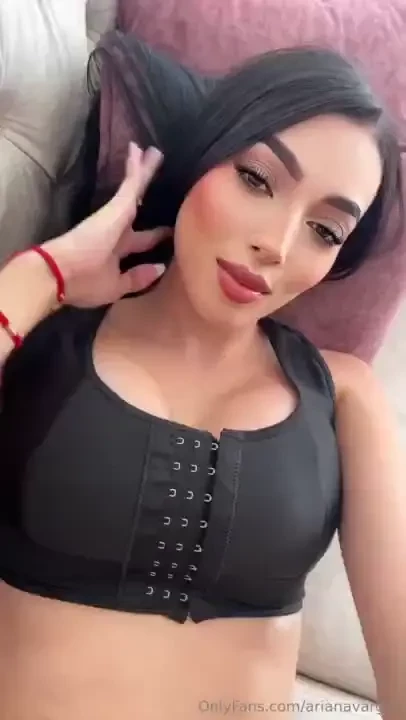 Bold beautiful and always unstoppable 