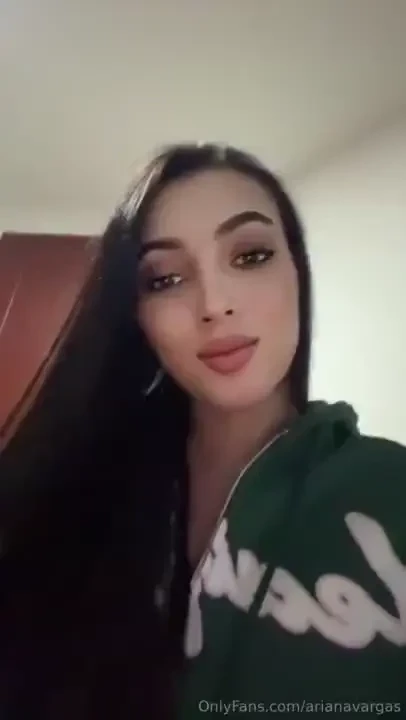 Beautiful minds inspire others part 3 