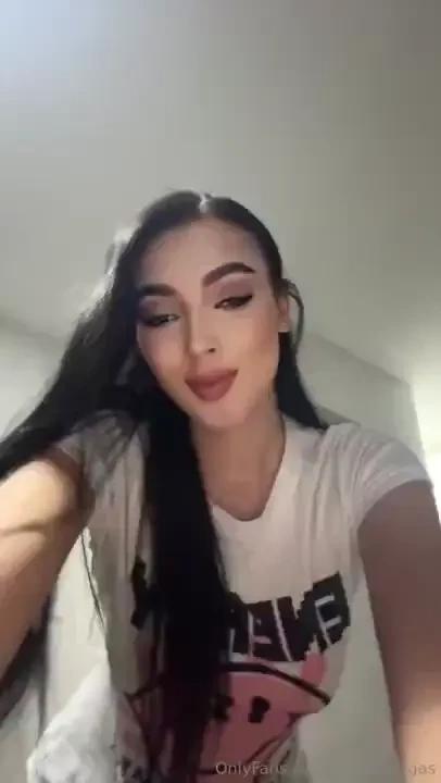 Fire in my soul grace in my heart part 1 