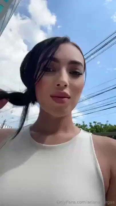 I m a flame and you can t extinguish me 