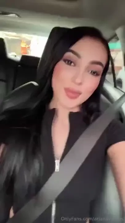 Chillin and lovin life 