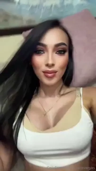 All beauty no apologies 