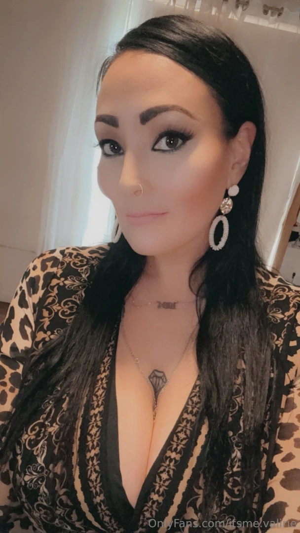 This smile hides everything you ve been dreaming of dm me to see for 