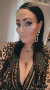 This smile hides everything you ve been dreaming of dm me to see for