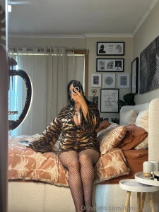 You ve got 5 minutes what do you want most part 1