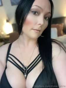 Cute or sinful what should i post tonight