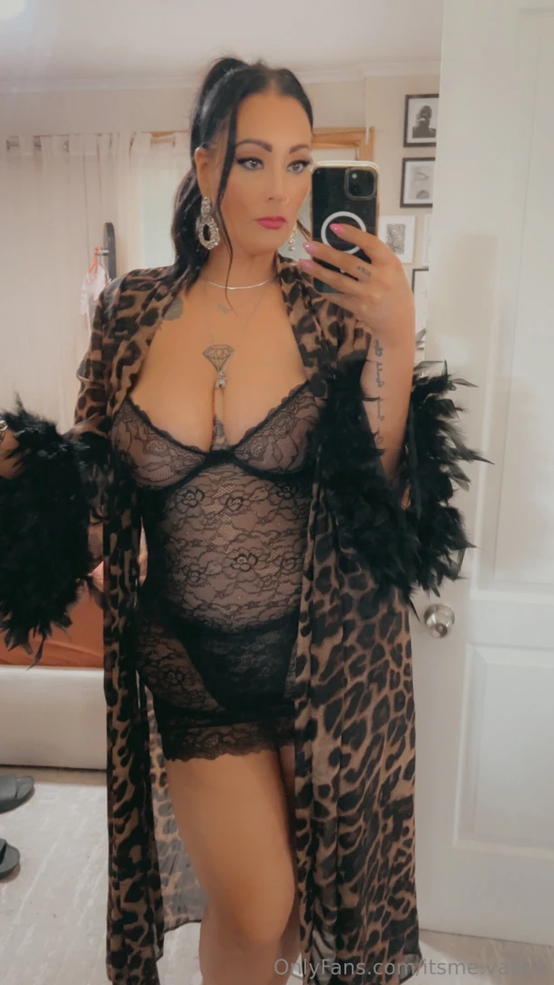 I say there s only one rule tonight what s your guess 