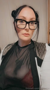 Dm me a codeword from your reply i ll know you re in