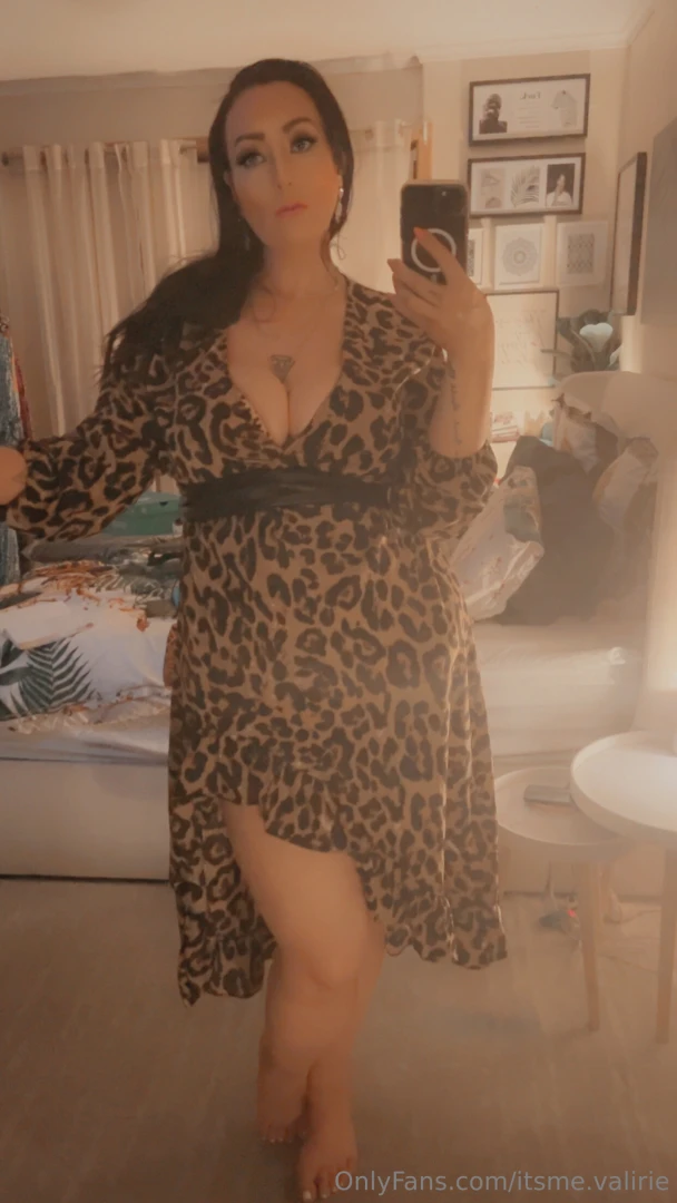 How much skin is too much skin asking for a friend 