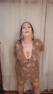 Oops my cherries are missing you wanna see them message me now baby