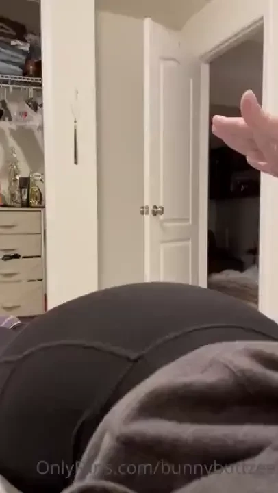 I could do this for hours part 2 