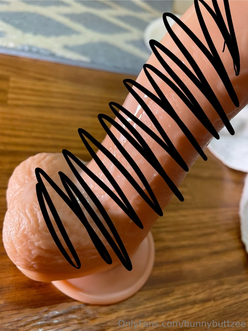 Wow so uhh i was really horny and made a mess 