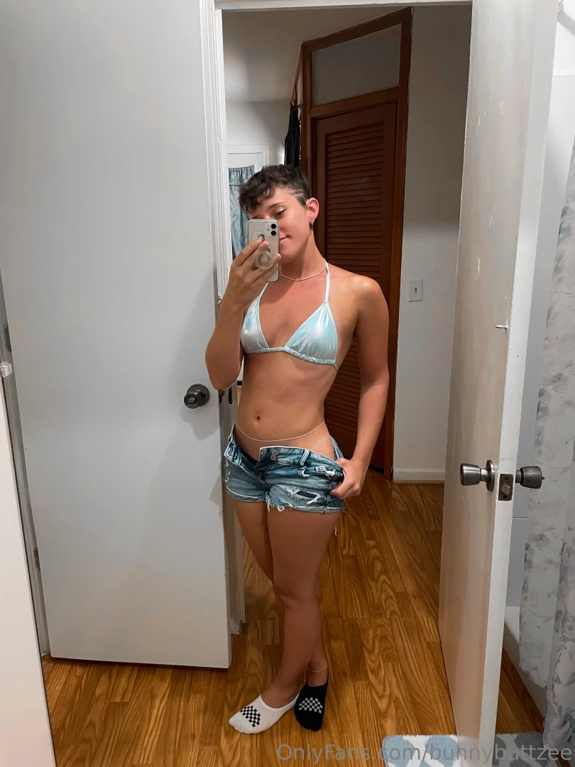 Sorry been absent been dealing with a family emergency im trying to 