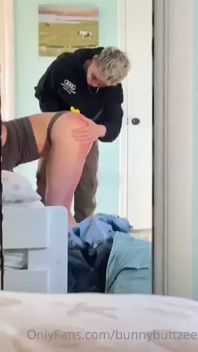 Im not lying i did put sun block on 