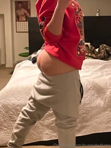 Its exhausting dragging this wagon