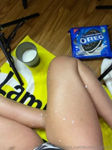 So uhhh this set is gettin sloppy