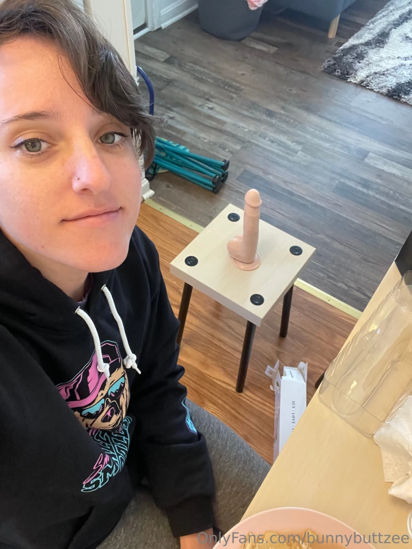 A little lunch and getting to know each other 