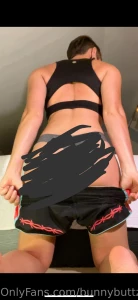 I was gonna spend today shooting content but some how messed up my part 1