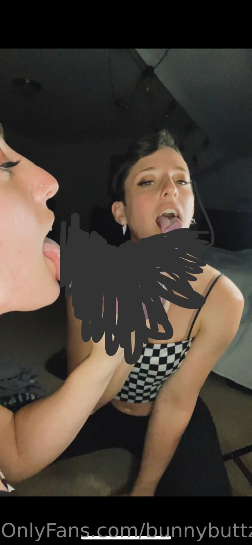 Is this a weird angle if yall like it ill post the full 1 30 minute 