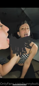 Is this a weird angle if yall like it ill post the full 1 30 minute