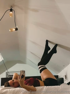 I love having this mirror its been so much fun also my pussy lips are part 2