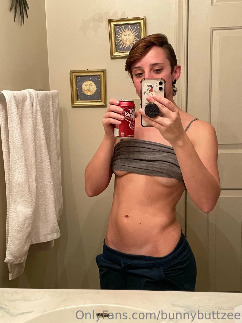 Dr peepee in the bathtub type of night 