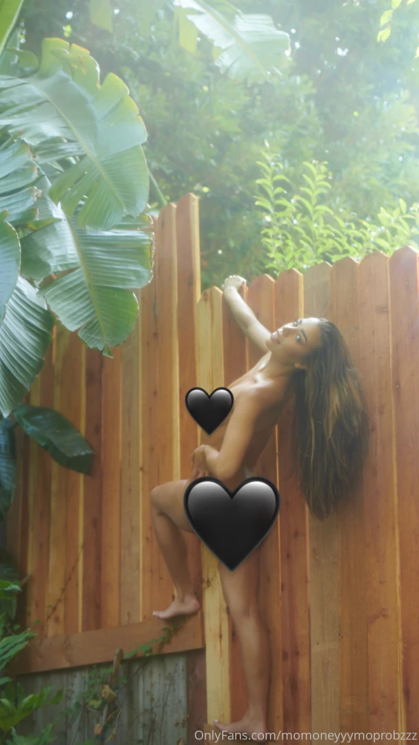 Unlock to remove the emojis part 5 