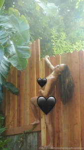 Unlock to remove the emojis part 5