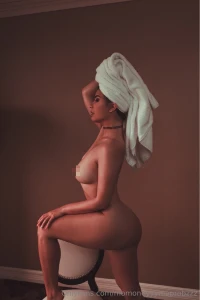 Like all of my posts and get a free bj video