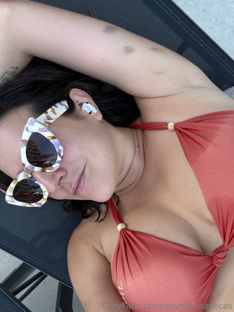 Quien identifica esa marca del amor jajaja 