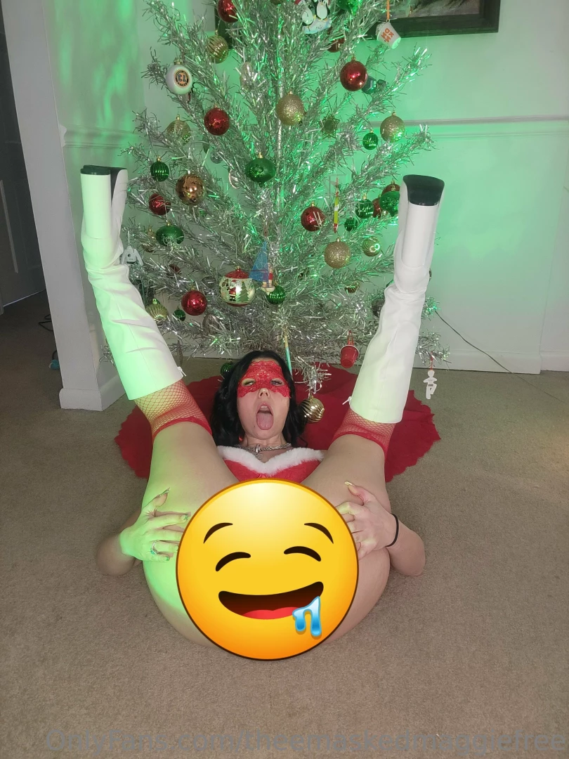 Don t miss these pics 